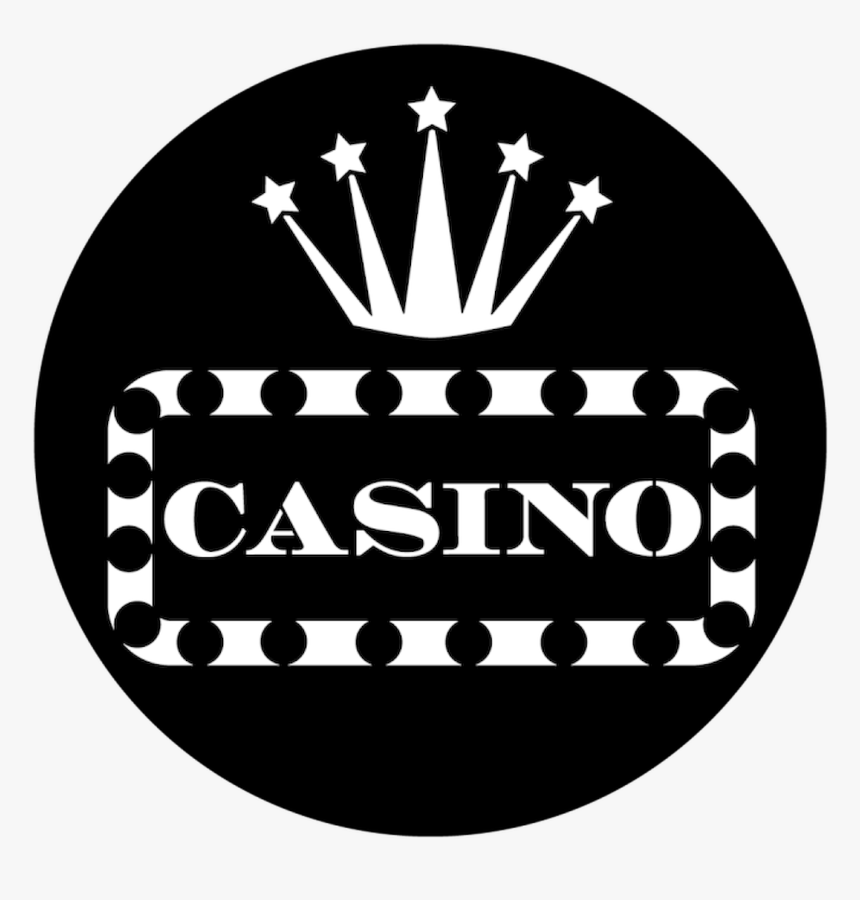 Онлайн-казино Martin Casino: игровые возможности, бонусы и безопасность