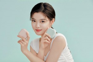 Красота в новом измерении: преимущества корейской косметики J:ON