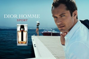 Как правильно подобрать парфюм для мужчины?