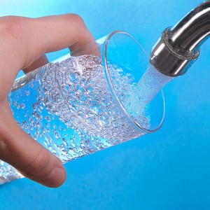 Водоочистка в Спб – способ получить чистую и полезную для питья воду