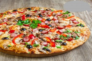Пицца или улитки в меде? Неизвестные деликатесы итальянской кухни