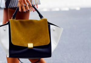 Где в интернете купить женские сумки и аксессуары на лучших условиях
