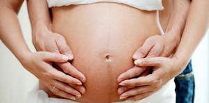 11 удивительных фактов о беременности
