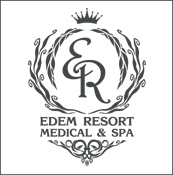 Контурная пластика в Edem Resort Medical & Spa