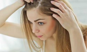 Бугорки под волосами — что это и насколько опасно?