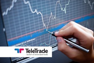 Условия открытия торгового счета в компании TeleTrade
