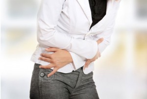 Болезни поджелудочной железы у женщин