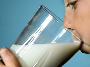 Молоко: польза или вред?