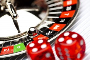Можно ли домохозяйкам играть в онлайн казино бесплатно