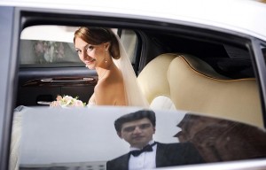 Продвижение свадебного бизнеса в Росии