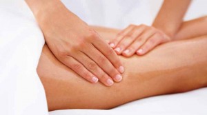 Боротьба з целюлiтом: який масаж ефективнiший?