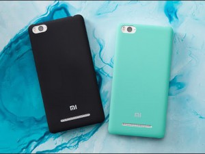 Популярные аксессуары для смартфона Xiaomi Mi 5s