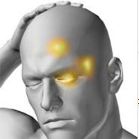 Для чего делается МРТ при головных болях?