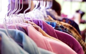 Популярное заблуждение: что такое стоковая одежда?