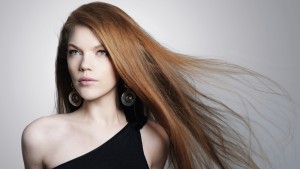 Наращивание волос: что сделать, чтобы они выглядели естественно?
