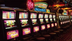 «Вулкан Ставка» уже несколько лет в числе лидеров рынка азартных игр