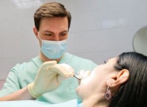 Прогрессивные методики лечения в стоматологии