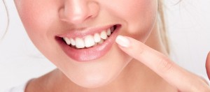 Гиперчувствительность зубов: причины и решение проблемы 