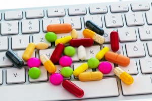 Эффективные урологические препараты можно купить в Киеве по интернету на самых выгодных условиях