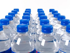 Питьевая вода оптом в Москве: покупайте с выгодой!
