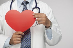 Как снизить риск развития заболеваний сердца и сосудов