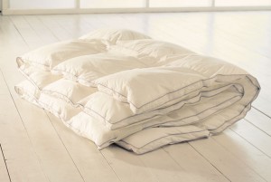 Теплые одеяла с силиконовой нетканой тканью