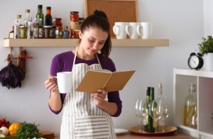 5 вещей, которые немедленно нужно выбросить из кухни