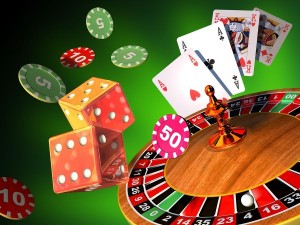 Самые эффективные ставки в онлайн-казино