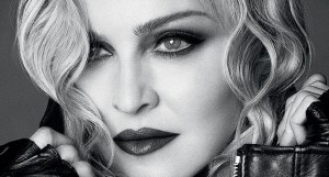 Неповторимый творческий путь певицы Мадонны