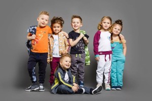 Ключевые рекомендации по выбору и приобретению детской одежды