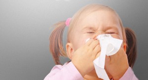 Особенности аллергии и ее диагностика