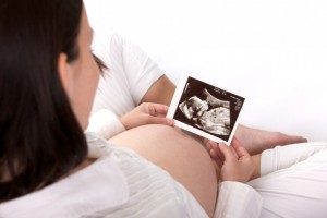 Привычное невынашивание беременности: как вылечить?
