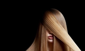 Средства с миноксидилом для стимуляции роста волос
