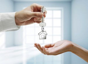Основные преимущества покупки квартиры через агентство