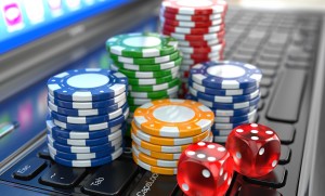 Что нового могут предложить людям интернет-казино?