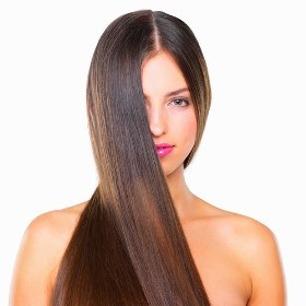 Жидкий кератин Helso: сила и красота здоровых волос