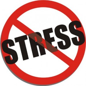 Методы борьбы со стрессом