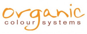 Organic Colour Systems – уникальная система окрашивания волос