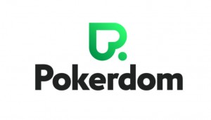 PokerDom: как играть на деньги, не выходя из дома
