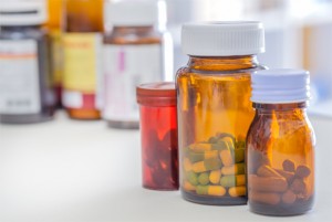 Медицинские препараты в онлайн Аптеке – как купить и не ошибиться
