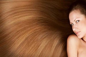 Хна Chandi - природный дар для ваших волос