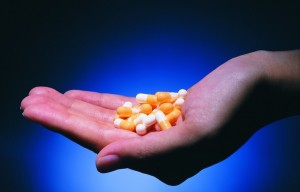 Что должна знать женщина, чтобы правильно выбрать таблетки