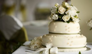 Практические рекомендации по заказу свадебных тортов