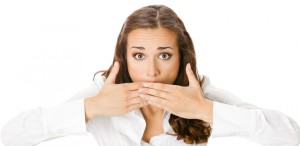 Основные причины неприятного запаха изо рта. Способы их быстрой нейтрализации