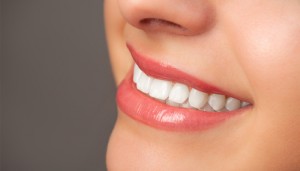 Здоровые и красивые зубы – богатство современного человека